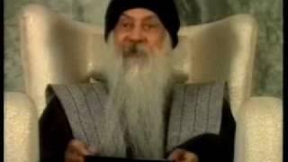 OSHO: ZEN and the Art of Escaping the Circle of Life & Death