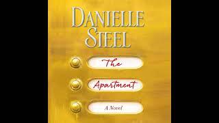 The Apartment By Danielle Steel | Audiobook Full