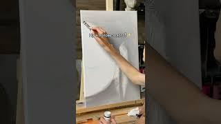 Картина за 2 часа