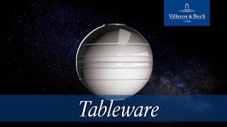 La Boule – design icon by Villeroy & Boch