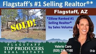 Top Presidio homes & real estate agent | Flagstaff AZ 86001