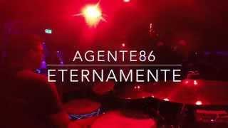 Agente 86 - Eternamente