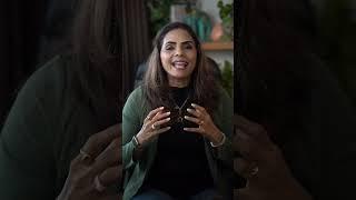 What You Control, Controls You  - Dr. Meghana Dikshit