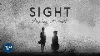 Sight | Sleeping At Last