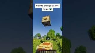 Is this ill3gal? minecraft Meqs Tiktok