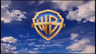 Warner Bros. Pictures / Paramount Pictures (2024; US)