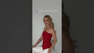 СЕКРЕТЫ молодости и здоровья #спорт #здоровье #питание