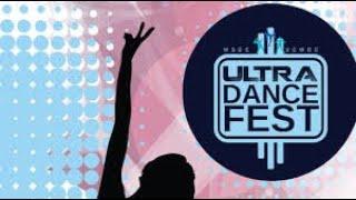 ULTRA TECHNO DANCE TOP THE BEST (LCM MEGAMIX)