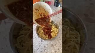 Special Order Food By obentomoco #food #cooking #japanesefood #chinesefood