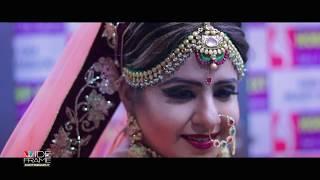 The Glorious Victory Of Love VIPIN & JYOTI