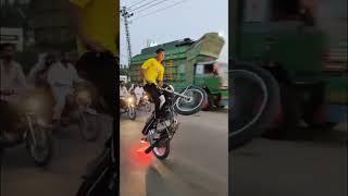 Arslan king O1 #foryou #subcribemychaneel #subscribe #subcribemychanal #stunt #rider #foryou 