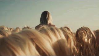Jacobee - Süesses im Sinn (Music Video)