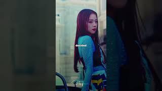 How Blackpink fans are leaving the girls now…#shorts#blackpink#kpop#kpopidol#fyp#fypシ