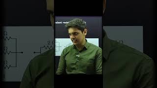 Students Rocked  Bhaiya Shocked ||Prashant Kirad #shorts #nexttoppers #cbse #class10 #funny