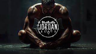 Hard Inspiring Rap Beat / Motivational Type | ►Resilience◄ | prod. Jordan Beats (Midex Collab)