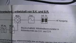 Weihnachtsgeschenk von Stefan0719 frohe Restweihnacht - eflose #1445