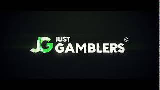 JustGamblers.com -  The worlds leading gambling community