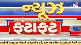 Top News Stories in brief | News Fatafat | 23-11-24 | TV9Gujarati | Vav bypoll result | TV9Gujarati