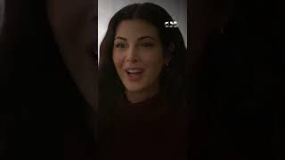 مسلسل القدر | كان على لسانه خلاص يقولها إنها أم الولد