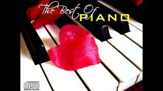 Various Artists – The Best of Piano [Full Album 2009]