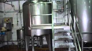 BMA BOEMA second hand machine Other Dairy Machine Type MachinePoint