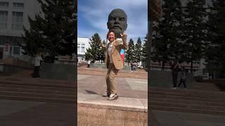 Азамат Айталиев