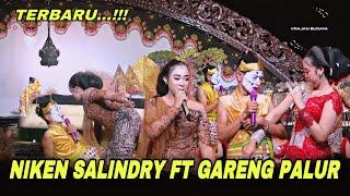 FULL…!!! Dagelan Gareng Palur Dan Niken Salindry // Ki Sun Gondrong