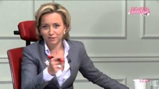 Сергей Белоусов Мы инвестируем в тех, кто хочет решить какую то проблему, а не заработать деньги  Ча