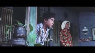 SI DOEL ANAK BETAWI 1973 - Betawi Kudu Maju