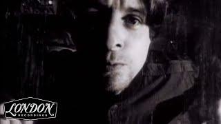 Happy Mondays - Hallelujah (Official Music Video)