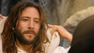 فيلم حياة يسوع