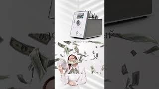Омоложение зоны лица и декольте будет всегда актуальным и востребованным среди ваших клиентов!
