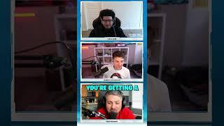Cellium picks between Pred & Envoy 