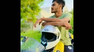 Ttf whatsapp status tamil||ttf||Jarvis||Vasan||ajees||motovloger||