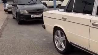 опер полномочный  