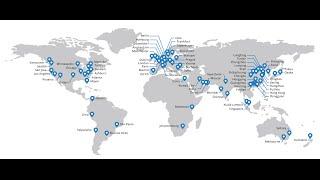 Using CloudFlare's Security and Performance CDN