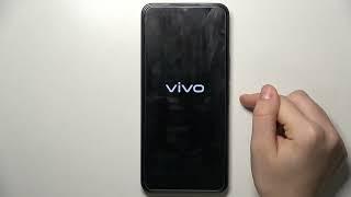 Vivo Y35 | Как удалить все данные Vivo Y35 - Как восстановить все настройки Vivo Y35