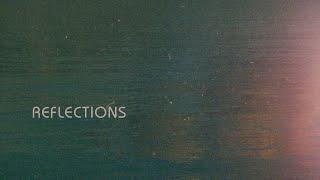 Olexandr Ignatov - Reflections (Official Audio)