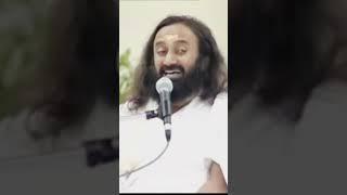 Truth is contradictory, truth is multidimensional @Gurudev Sri Sri Ravi Shankar #artofliving