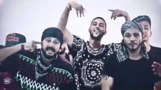 CHILL RAAMIX | RAFTAAR | RIP JB | DESI HIP HOP | 2016