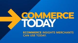 Exploring Adobe Commerce as a Cloud Service