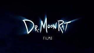 DR MOON RAT | Jamison Stalsworth Film Reel