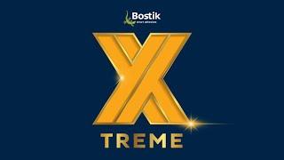 Bostik Xtreme | How To Guide