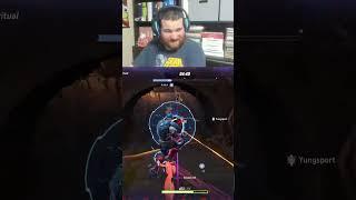 Me and Audio Bunny get Thing, Groot, and Mantis | #awesomegames007 on #Twitch
