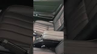 Stubblefield - 1970  Corvette Stingray IMG 3986