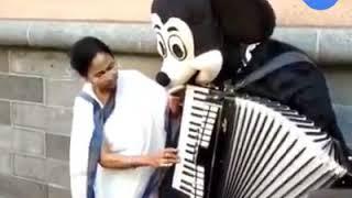 Arka sarkar  music
