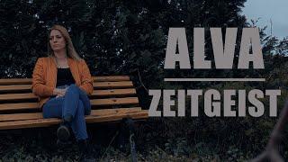Alva – Zeitgeist [NDS Records Music Video]