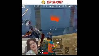  PUBG MOBILE LITE MR ROSHAN GAMER 1V1 OP COMEDY SHORTS VIDEO #viral #games #shorts