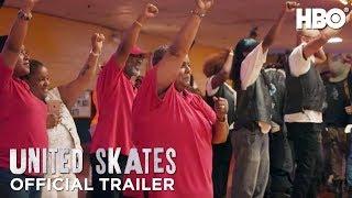 United Skates (2019) | Official Trailer | HBO