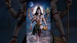 Jai shiv sankar #shortsvideo #shiva #shortvideo